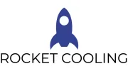 Rocket Cooling