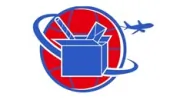 Wepak-n-Ship