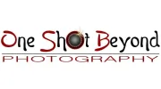 One Shot Beyond Photography