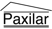 Paxilar Property Concierge