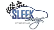 Sleek Image Auto Detailing