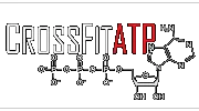 CrossFit ATP