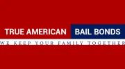 True American Bail Bonds