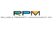 Reliable Property Management