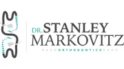 Markovitz Orthodontics