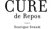 CURE De Repos