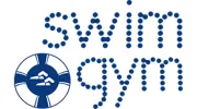 Swim Gym
