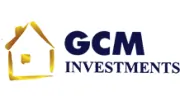 GCM Investments