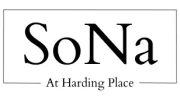 SoNa At Harding