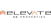 Elevate S D Properties