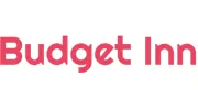 Budget Inn Motel