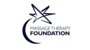 Massage Therapy Foundation