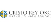 Cristo Rey OKC