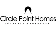 Circle Point Homes