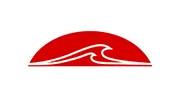 Sobe Surf