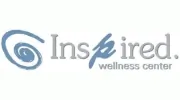 Inspired Wellness Center