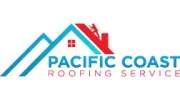 Pacific Coast Roofing Service