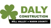 Daly Construction