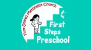 First Steps Preschool