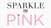 Sparkle In Pink