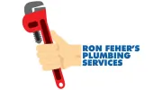 Ron Fehers Plumbing Service
