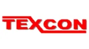 Texcon General Contractors