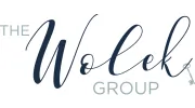 The Wolek Group