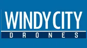 Windy City Drones
