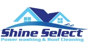 Shine Select
