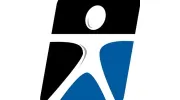 Eagle Physical Therapy