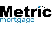 Metric Mortgage