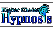 Higher Choice Hypnosis