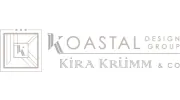Koastal Design Group