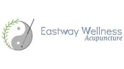 Eastway Wellness