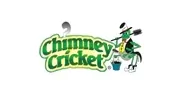 Chimney Cricket