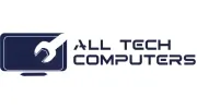 All Tech Computers