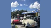 Northgate Auto Repair