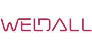 Weld All Manufacturing