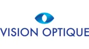 Vision Optique