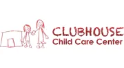 The Clubhouse