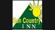 Sun Country Inn