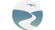 Adobe Creek Funeral Home