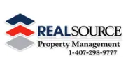 Realsource Property Management