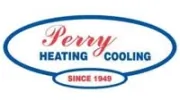Perry Heating Cooling
