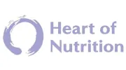 Heart of Nutrition