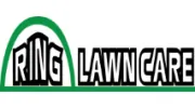 Ring Lawn Care