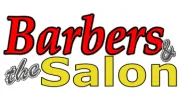 Barbers & The Salon
