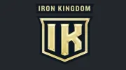 Iron Kingdom