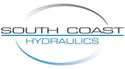 South Coast Hydraulics
