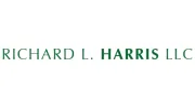 R L Harris